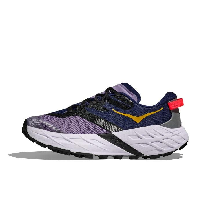 HOKA ONEONE（ホカ オネオネ） ホカ (HOKA) トレイルランニング