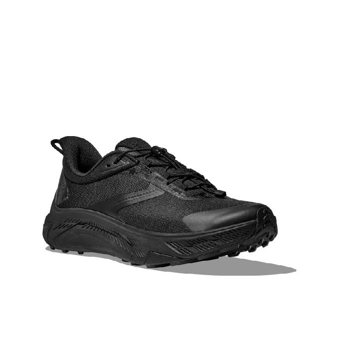 HOKA ONEONE（ホカ オネオネ） ホカ (HOKA) トレイルランニング