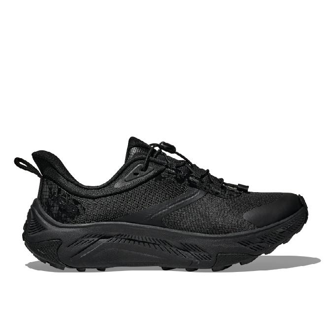 HOKA ONEONE（ホカ オネオネ） ホカ (HOKA) トレイルランニング