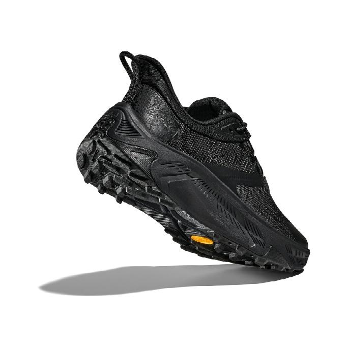 HOKA ONEONE（ホカ オネオネ） ホカ (HOKA) トレイルランニング