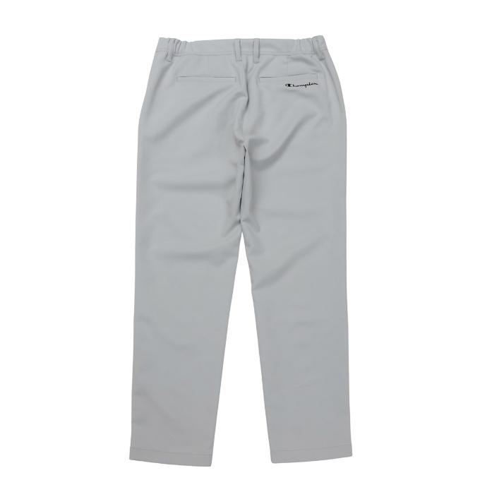 Champion（チャンピオン） ゴルフウェア ロングパンツ メンズ