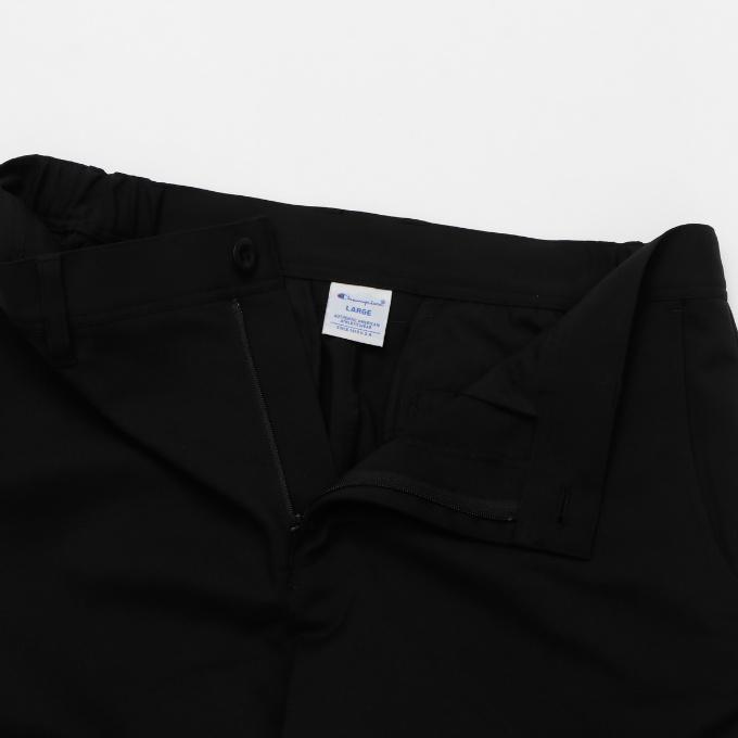 Champion（チャンピオン） ゴルフウェア ロングパンツ メンズ