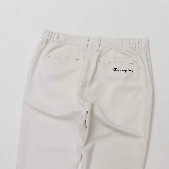 Champion（チャンピオン） ゴルフウェア ロングパンツ メンズ