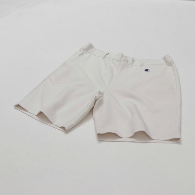 Champion（チャンピオン） ゴルフウェア ショートパンツ メンズ