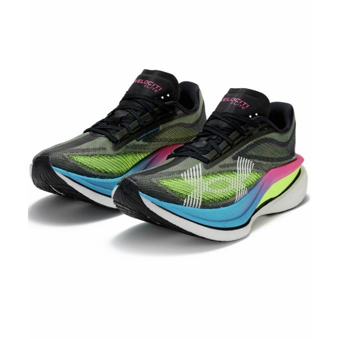 UNDER ARMOUR（アンダーアーマー） ランニングシューズ メンズ