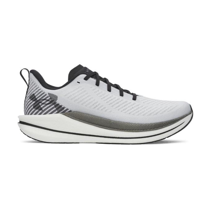 UNDER ARMOUR（アンダーアーマー） ランニングシューズ メンズ UA