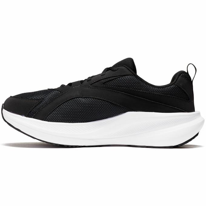 UNDER ARMOUR（アンダーアーマー） ランニングシューズ メンズ UA