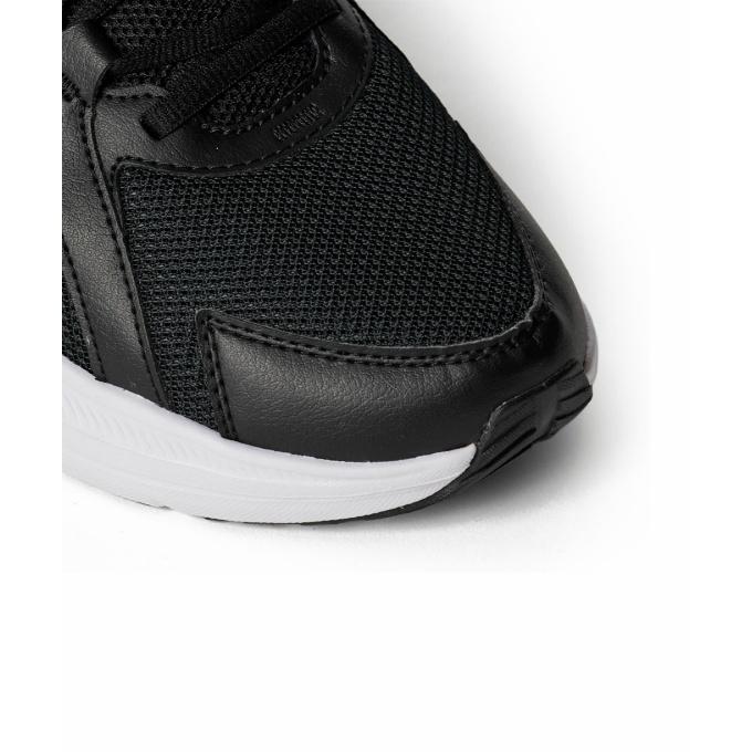 UNDER ARMOUR（アンダーアーマー） ランニングシューズ メンズ UA