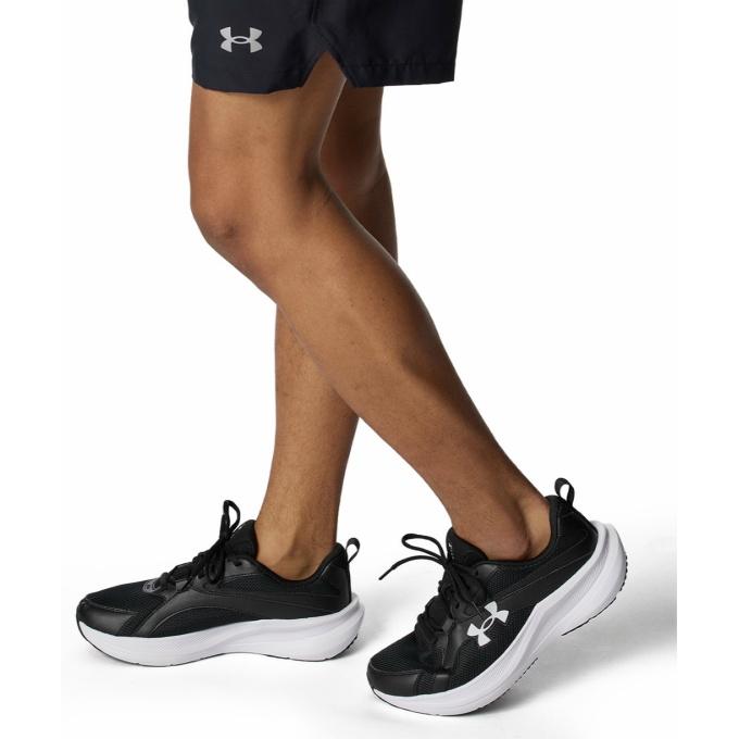 UNDER ARMOUR（アンダーアーマー） ランニングシューズ メンズ UA