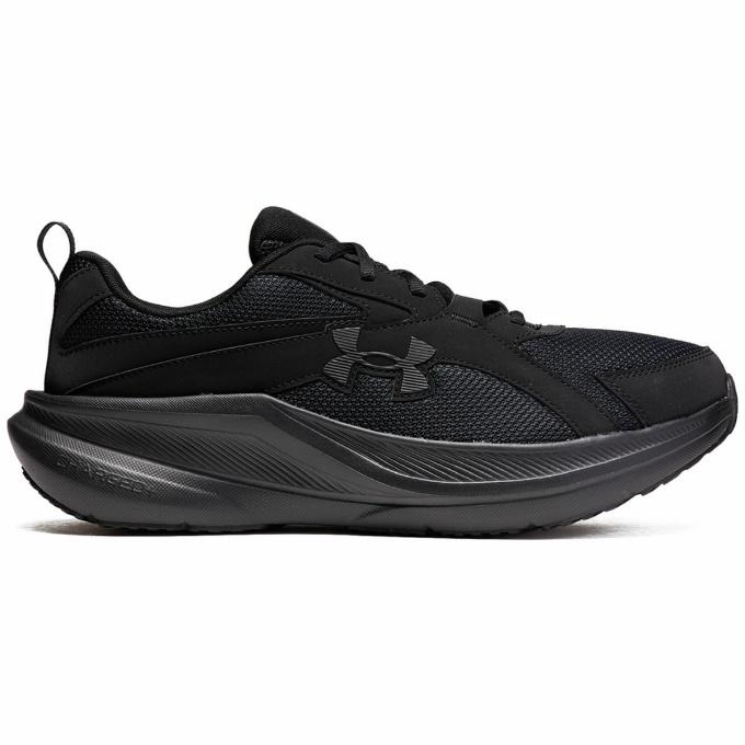 UNDER ARMOUR（アンダーアーマー） ランニングシューズ メンズ UA