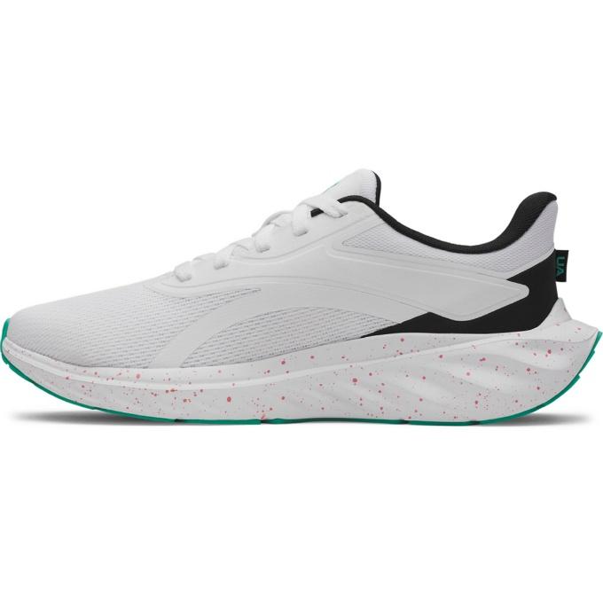 UNDER ARMOUR（アンダーアーマー） ランニングシューズ メンズ UA