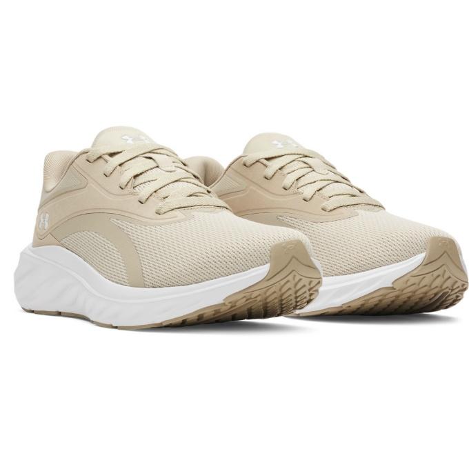 UNDER ARMOUR（アンダーアーマー） ランニングシューズ メンズ UA