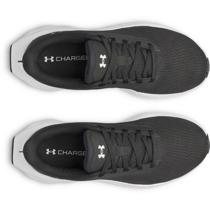 UNDER ARMOUR（アンダーアーマー） ランニングシューズ レディース UA