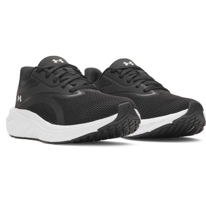 UNDER ARMOUR（アンダーアーマー） ランニングシューズ レディース UA
