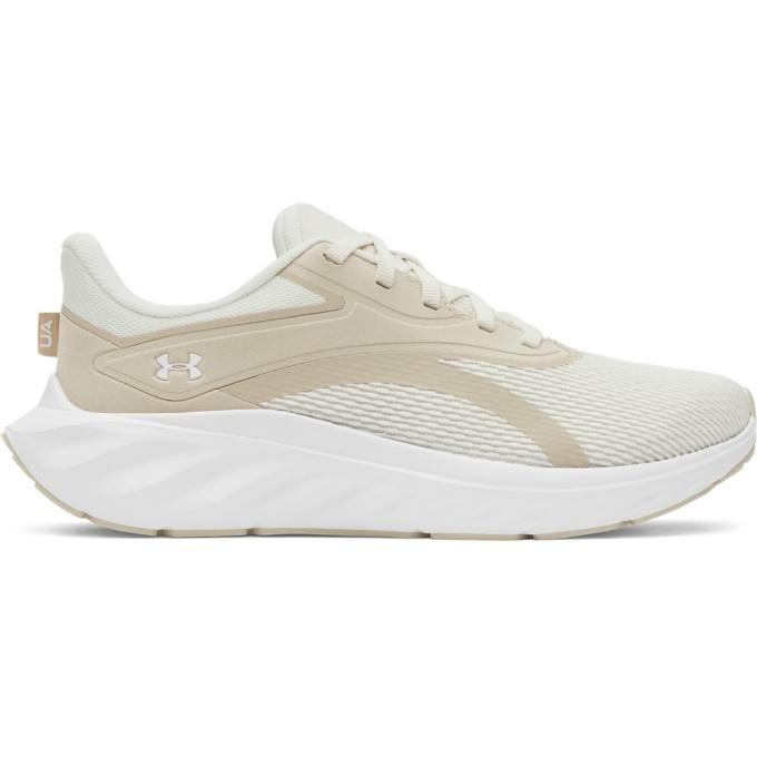 UNDER ARMOUR（アンダーアーマー） ランニングシューズ レディース UA