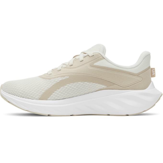 UNDER ARMOUR（アンダーアーマー） ランニングシューズ レディース UA