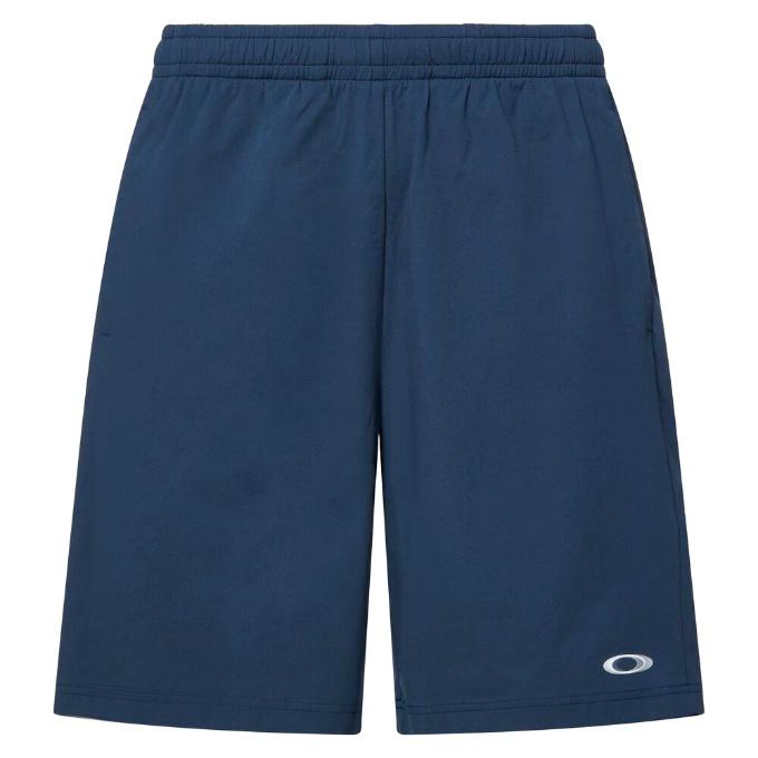 OAKLEY（オークリー） ハーフパンツ メンズ FOUNDATIONAL TECH SHORTS