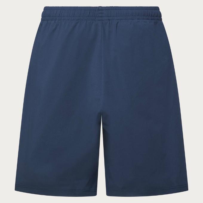 OAKLEY（オークリー） ハーフパンツ メンズ FOUNDATIONAL TECH SHORTS