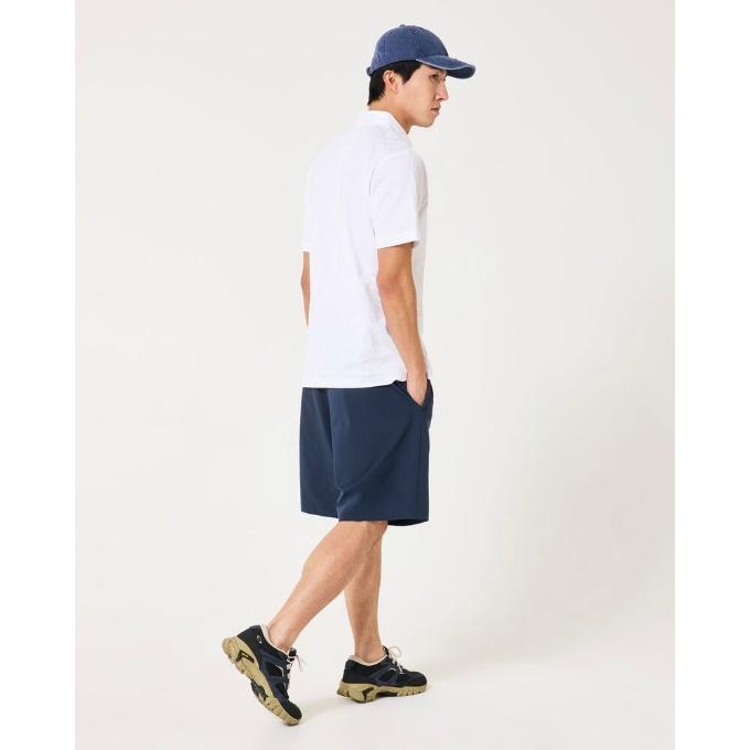 OAKLEY（オークリー） ハーフパンツ メンズ FOUNDATIONAL TECH SHORTS