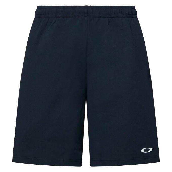 OAKLEY（オークリー） ハーフパンツ メンズ FOUNDATIONAL TECH SHORTS