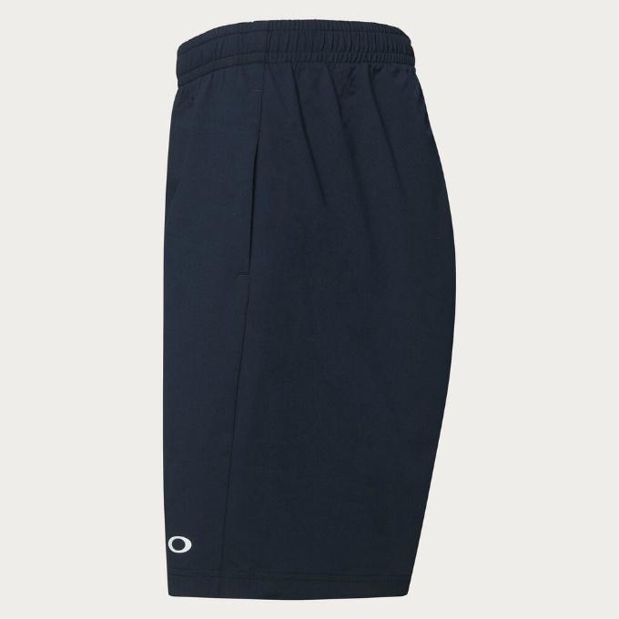 OAKLEY（オークリー） ハーフパンツ メンズ FOUNDATIONAL TECH SHORTS