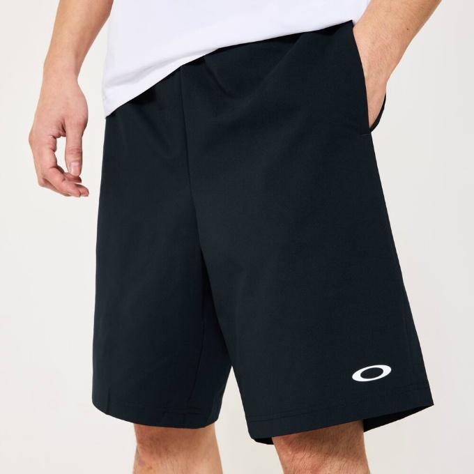 OAKLEY（オークリー） ハーフパンツ メンズ FOUNDATIONAL TECH SHORTS