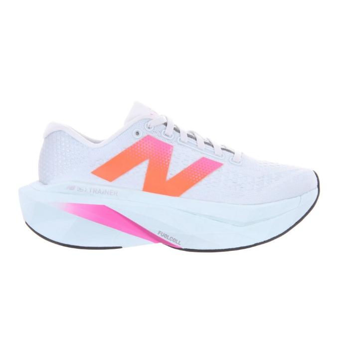New Balance（ニューバランス） ランニングシューズ レディース