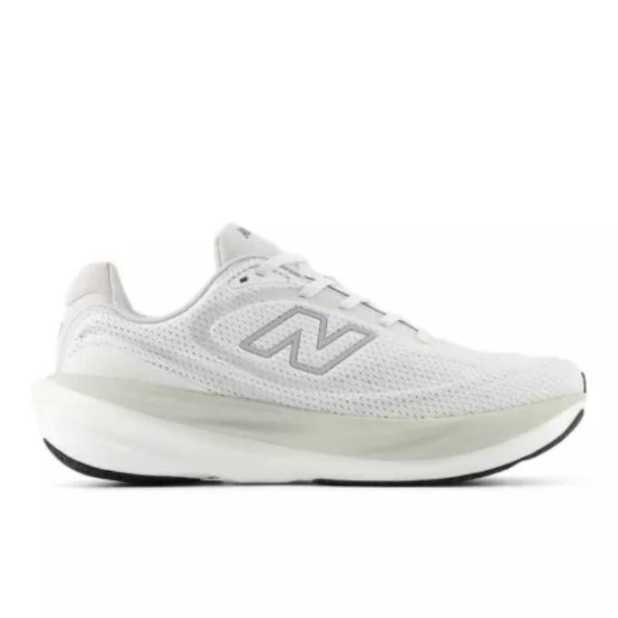 New Balance（ニューバランス） ランニングシューズ メンズ 1080 v15