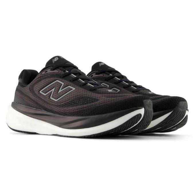 【美品 走行少】29.0cm/幅広4E New Balance 1080 v15 New Balance（ニューバランス） ランニングシューズ メンズ 1080 v15