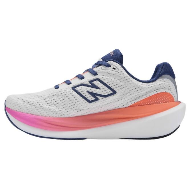 ニューバランス(new balance) ランニングシューズ レディース 1080 v15 テンエイティ W10801L7 D_2