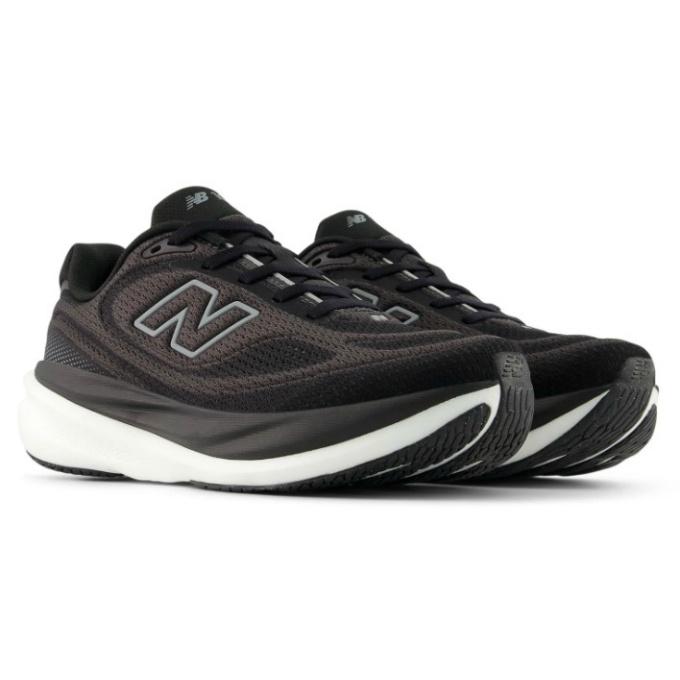 美品 ニューバランス 1080V15 サイズ26.5㎝ New Balance（ニューバランス） 【2月13日発売】 ランニングシューズ