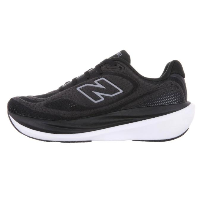 New Balance（ニューバランス） 【2月13日発売】 ランニングシューズ