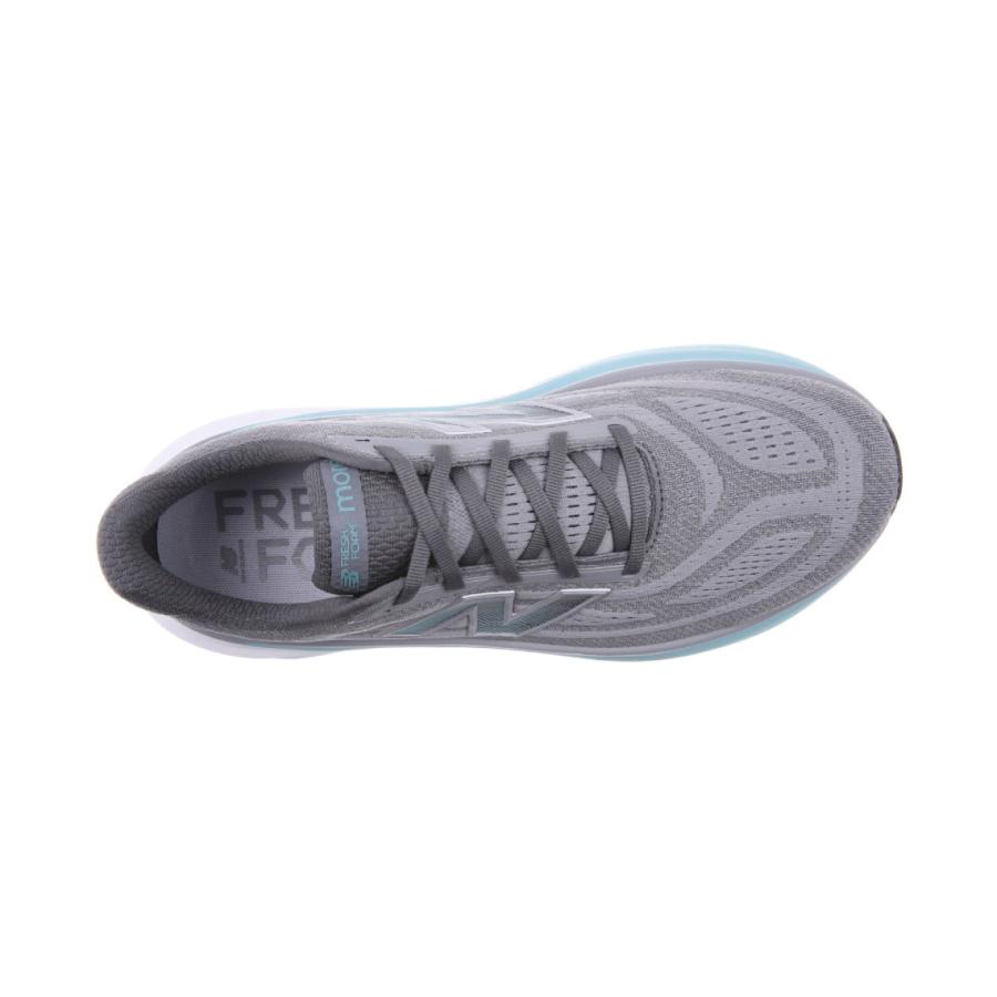 New Balance（ニューバランス） ランニングシューズ メンズ Fresh Foam