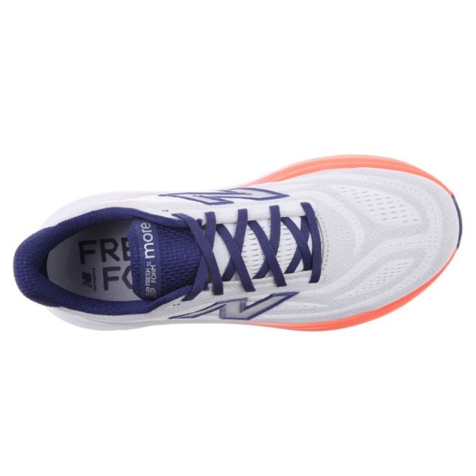 New Balance（ニューバランス） ランニングシューズ メンズ Fresh Foam