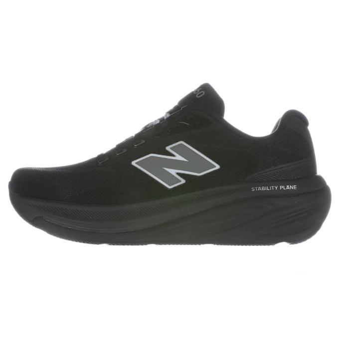New Balance（ニューバランス） ランニングシューズ メンズ Fresh Foam