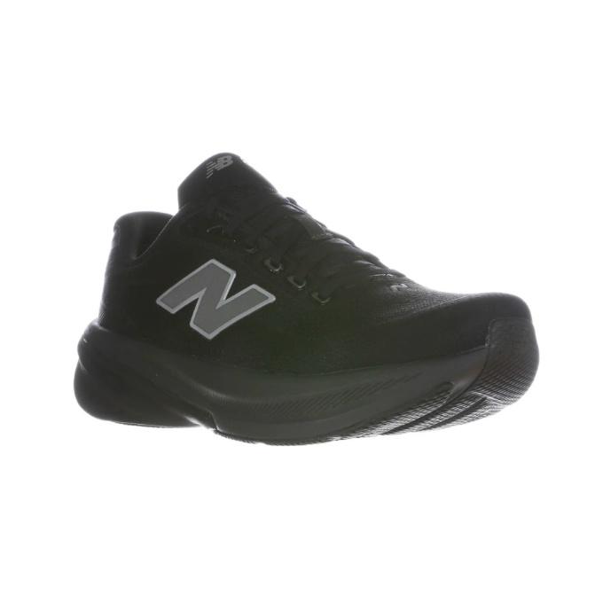ニューバランス(new balance) ランニングシューズ メンズ Fresh Foam X 860 v15 フレッシュフォーム エックス 860 v15 M86057G 4Eの画像
