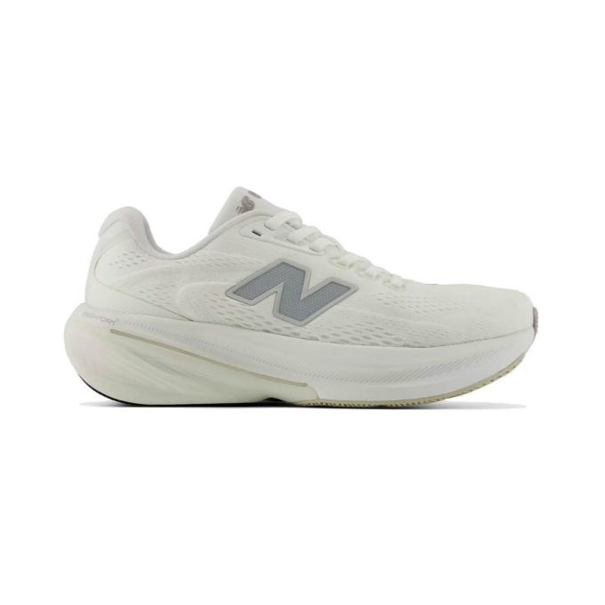 New Balance（ニューバランス） ランニングシューズ レディース Fresh