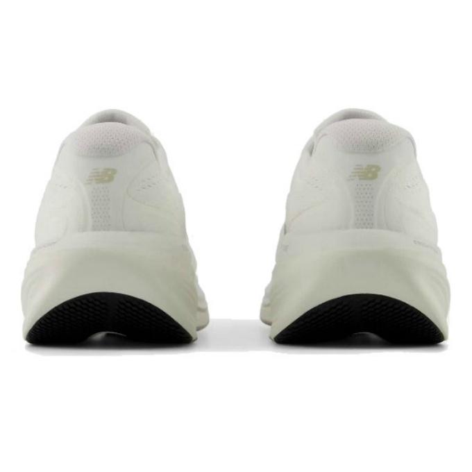 New Balance（ニューバランス） ランニングシューズ レディース Fresh