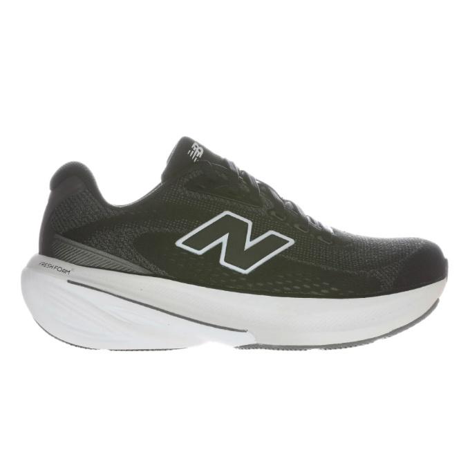 New Balance（ニューバランス） ランニングシューズ レディース Fresh
