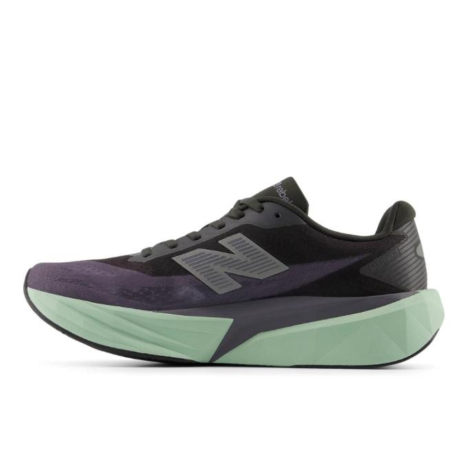 New Balance（ニューバランス） ランニングシューズ メンズ FuelCell