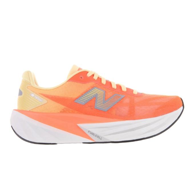 New Balance（ニューバランス） ランニングシューズ レディース