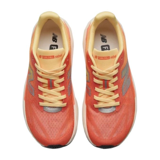 New Balance（ニューバランス） ランニングシューズ レディース