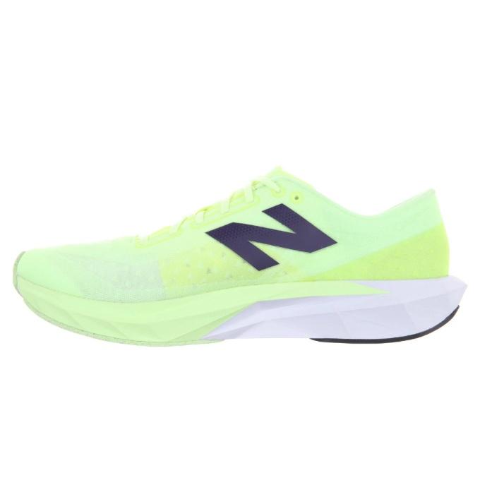 New Balance（ニューバランス） ランニングシューズ メンズ FuelCell