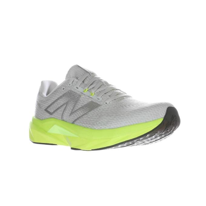 New Balance（ニューバランス） ランニングシューズ メンズ FuelCell