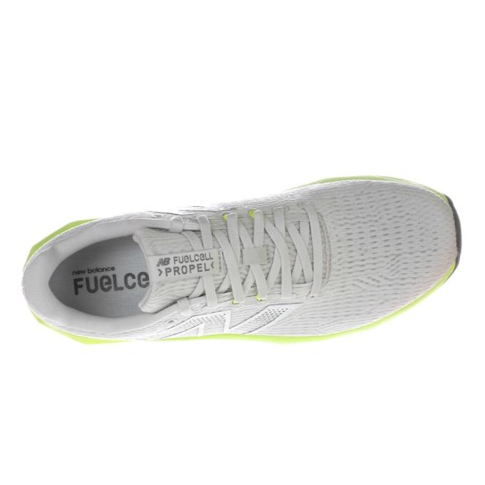 ニューバランス(new balance) ランニングシューズ メンズ FuelCell Propel v5 フューエルセル プロペル v5 MFCPR9N0 Dの画像