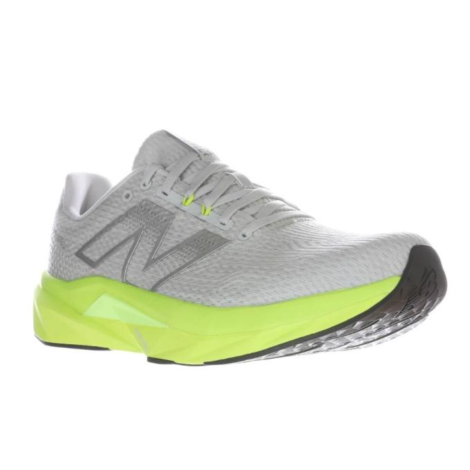 ニューバランス(new balance) ランニングシューズ メンズ FuelCell Propel v5 フューエルセル プロペル v5 MFCPR9N0 Dの画像