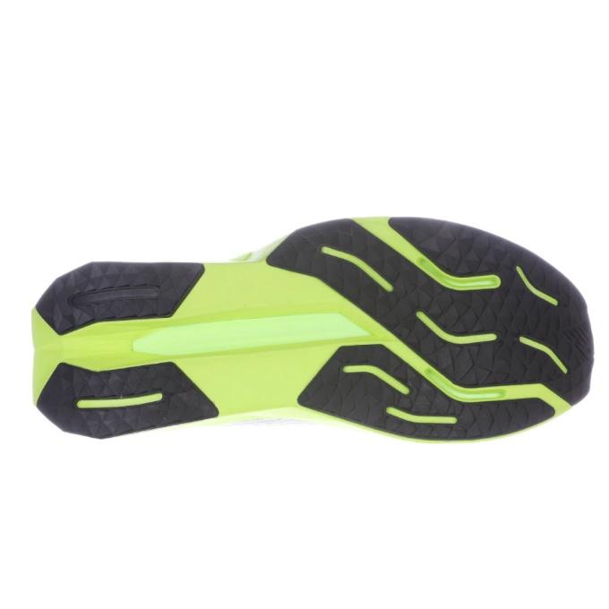 ニューバランス(new balance) ランニングシューズ メンズ FuelCell Propel v5 フューエルセル プロペル v5 MFCPR9N0 Dの画像