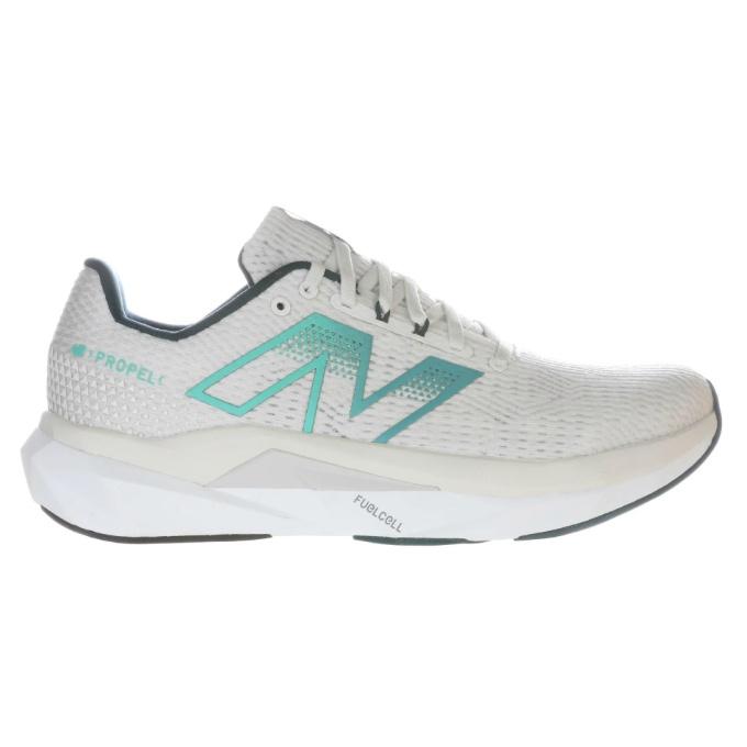 専用です【新品】ニューバランス：フューエルセル プロペル5V/メンズ26.0cm New Balance（ニューバランス） スニーカー FuelCell Propel v5 メンズ