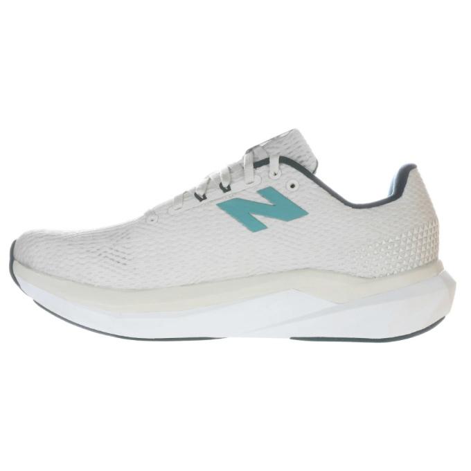 New Balance（ニューバランス） ランニングシューズ メンズ FuelCell