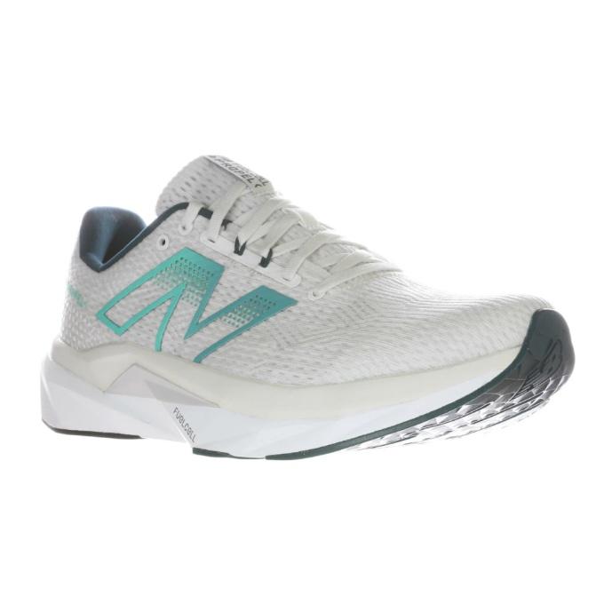 ニューバランス(new balance) ランニングシューズ メンズ FuelCell Propel v5 フューエルセル プロペル v5 MFCPR1K4 Dの画像